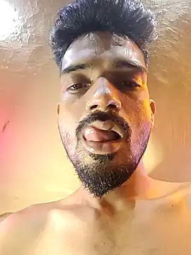 saggy1218 online show from 12/20/25, 09:39