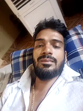 saggy1218 online show from 03/08/26, 02:04