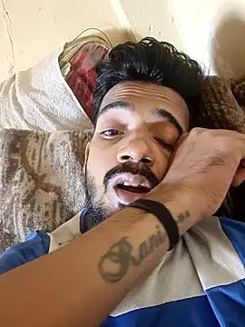 saggy1218 online show from 01/15/26, 05:33