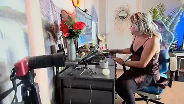 Anjela30 online show from 06/08/26, 02:17