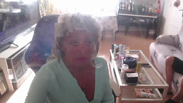 Anjela30 online show from 04/21/26, 04:02