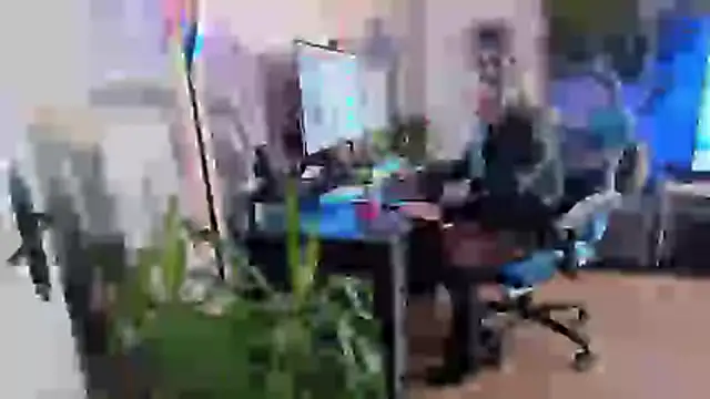 Anjela30 online show from 01/19/26, 01:37