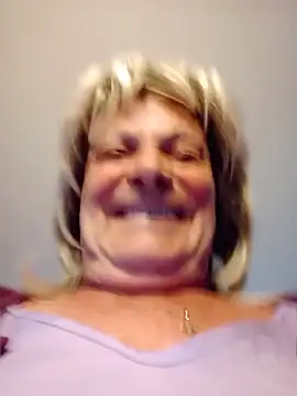 Anjela30 online show from 03/18/26, 05:36