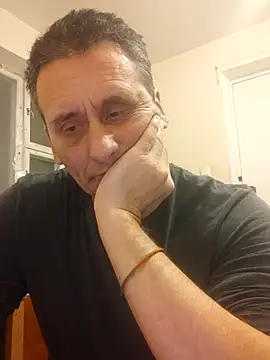 Viause Kentauelle online show from 03/01/25, 07:59