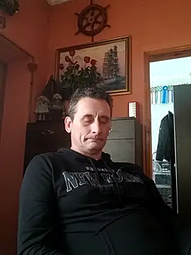 Viause Kentauelle online show from 03/11/25, 08:08