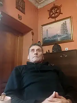 Viause Kentauelle online show from 11/09/25, 09:35