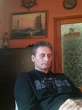 Viause Kentauelle online show from 02/01/26, 10:46