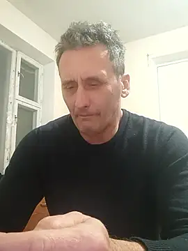 Viause Kentauelle online show from 01/15/26, 07:06