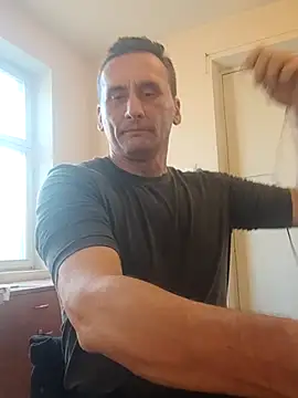 Viause Kentauelle online show from 02/17/25, 01:33