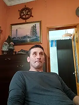 Viause Kentauelle online show from 02/26/25, 07:12