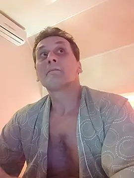 Viause Kentauelle online show from 03/22/25, 07:09