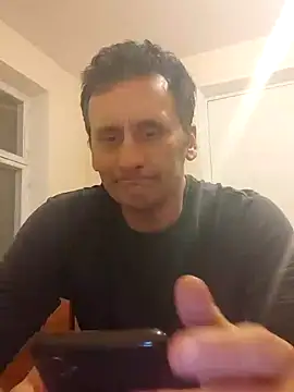 Viause Kentauelle online show from 02/08/25, 07:59