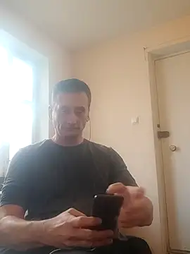 Viause Kentauelle online show from 02/21/25, 01:55