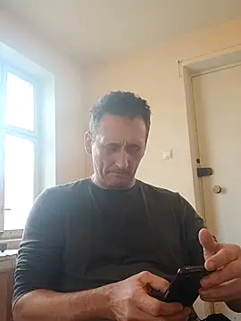 Viause Kentauelle online show from 03/05/25, 01:17