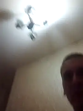 Viause Kentauelle online show from 12/19/25, 07:27