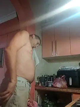 Viause Kentauelle online show from 09/26/25, 12:23