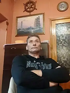 Viause Kentauelle online show from 09/30/25, 07:14