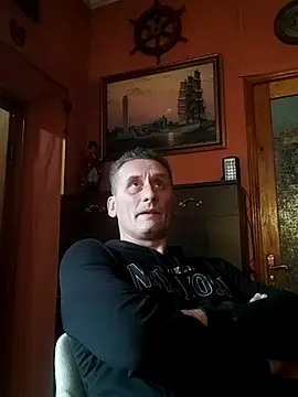 Viause Kentauelle online show from 12/20/25, 11:02