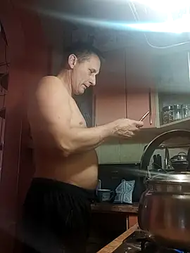 Viause Kentauelle online show from 03/13/26, 06:18