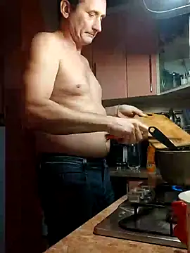 Viause Kentauelle online show from 02/11/25, 12:58