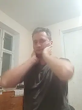 Viause Kentauelle online show from 01/06/26, 08:02