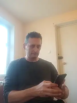 Viause Kentauelle online show from 02/25/25, 01:32