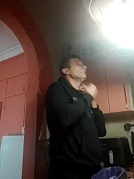 Viause Kentauelle online show from 03/06/25, 08:52