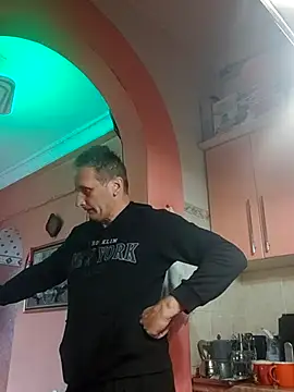 Viause Kentauelle online show from 01/09/26, 08:43