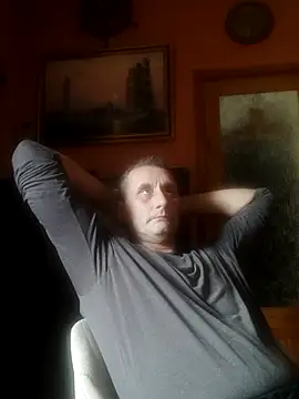 Viause Kentauelle online show from 02/13/26, 08:03