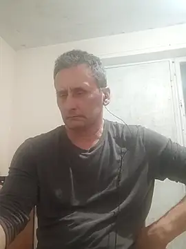 Viause Kentauelle online show from 03/15/26, 06:37