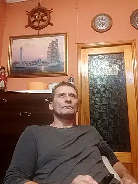 Viause Kentauelle online show from 01/08/26, 07:25