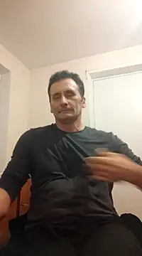 Viause Kentauelle online show from 02/04/25, 10:24