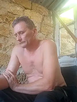 Viause Kentauelle online show from 09/21/25, 01:49