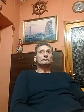 Viause Kentauelle online show from 11/30/25, 08:59