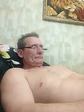 Viause Kentauelle online show from 03/05/26, 09:22