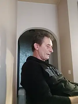 Viause Kentauelle online show from 09/10/25, 02:49