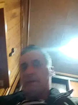 Viause Kentauelle online show from 02/19/25, 08:44