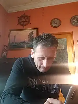 Viause Kentauelle online show from 01/12/26, 07:48