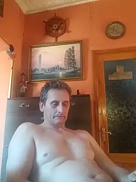 Snapshot of Viause_Kentauelle chatting on 05/28/26, 05:26 Viause Kentauelle online show from 05/28/26, 05:26