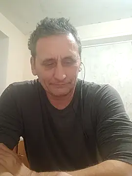 Viause Kentauelle online show from 03/16/26, 08:44