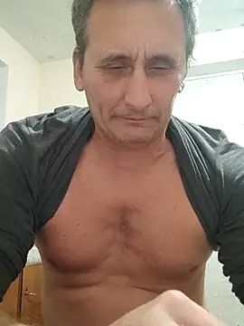 Viause Kentauelle online show from 04/08/26, 06:53