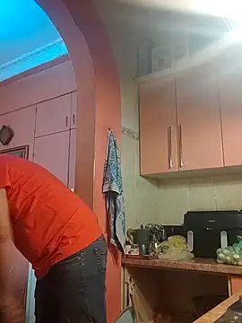 Viause Kentauelle online show from 03/18/25, 07:44