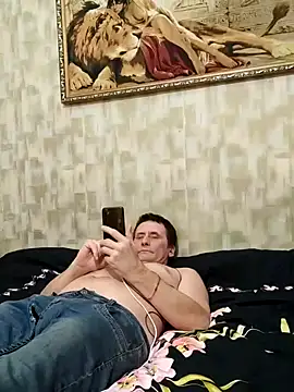 Viause Kentauelle online show from 02/10/25, 09:58