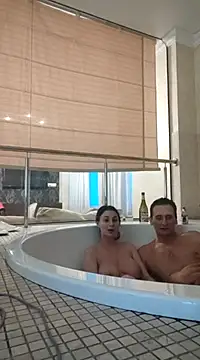 Viause Kentauelle online show from 03/19/25, 03:52