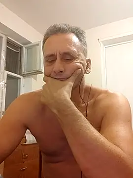 Viause Kentauelle online show from 09/13/25, 08:31