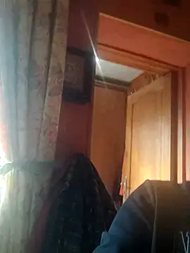 Viause Kentauelle online show from 03/01/26, 07:52