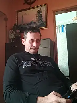 Viause Kentauelle online show from 02/27/25, 07:41