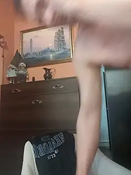 Viause Kentauelle online show from 03/02/25, 08:38