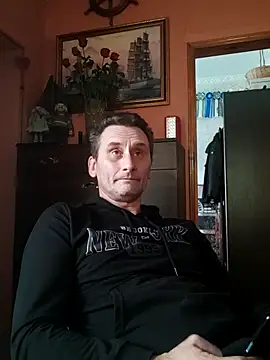 Viause Kentauelle online show from 03/14/25, 06:53