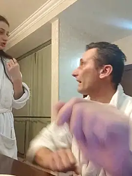 Viause Kentauelle online show from 03/18/25, 09:43